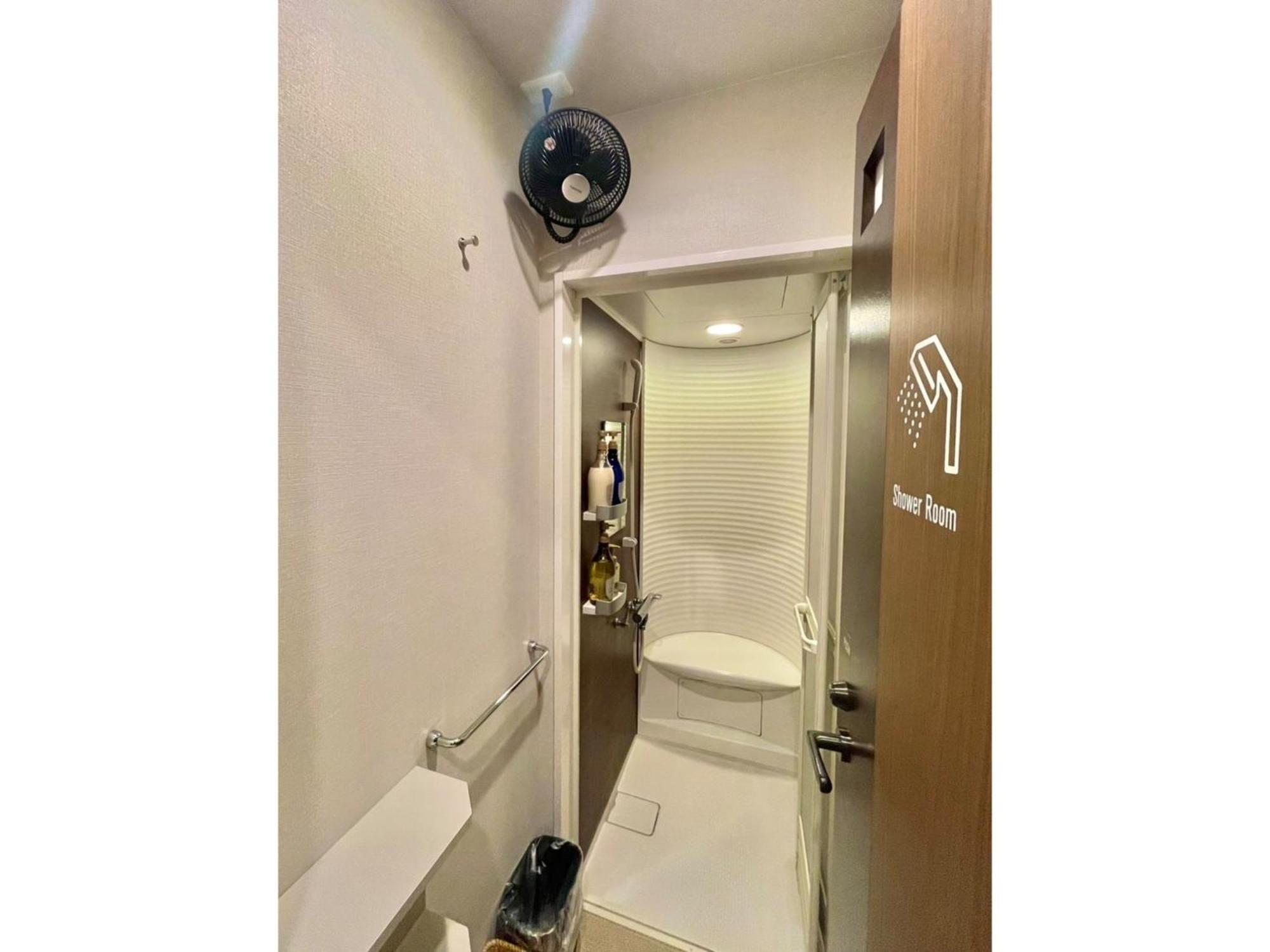Kajimachi No Yu Spa Solani - Vacation Stay 26781V Χαμαμάτσου Εξωτερικό φωτογραφία