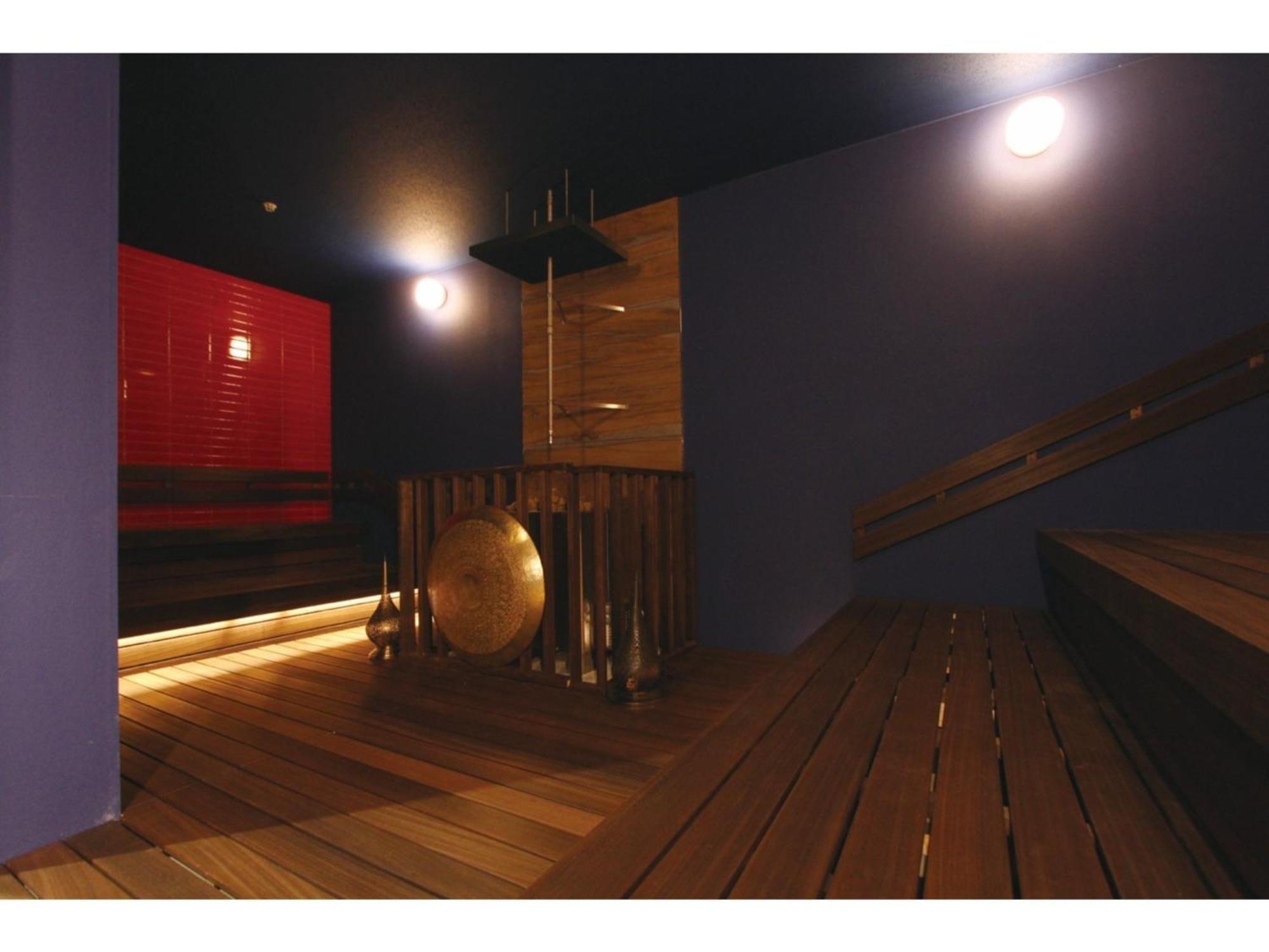 Kajimachi No Yu Spa Solani - Vacation Stay 26781V Χαμαμάτσου Εξωτερικό φωτογραφία