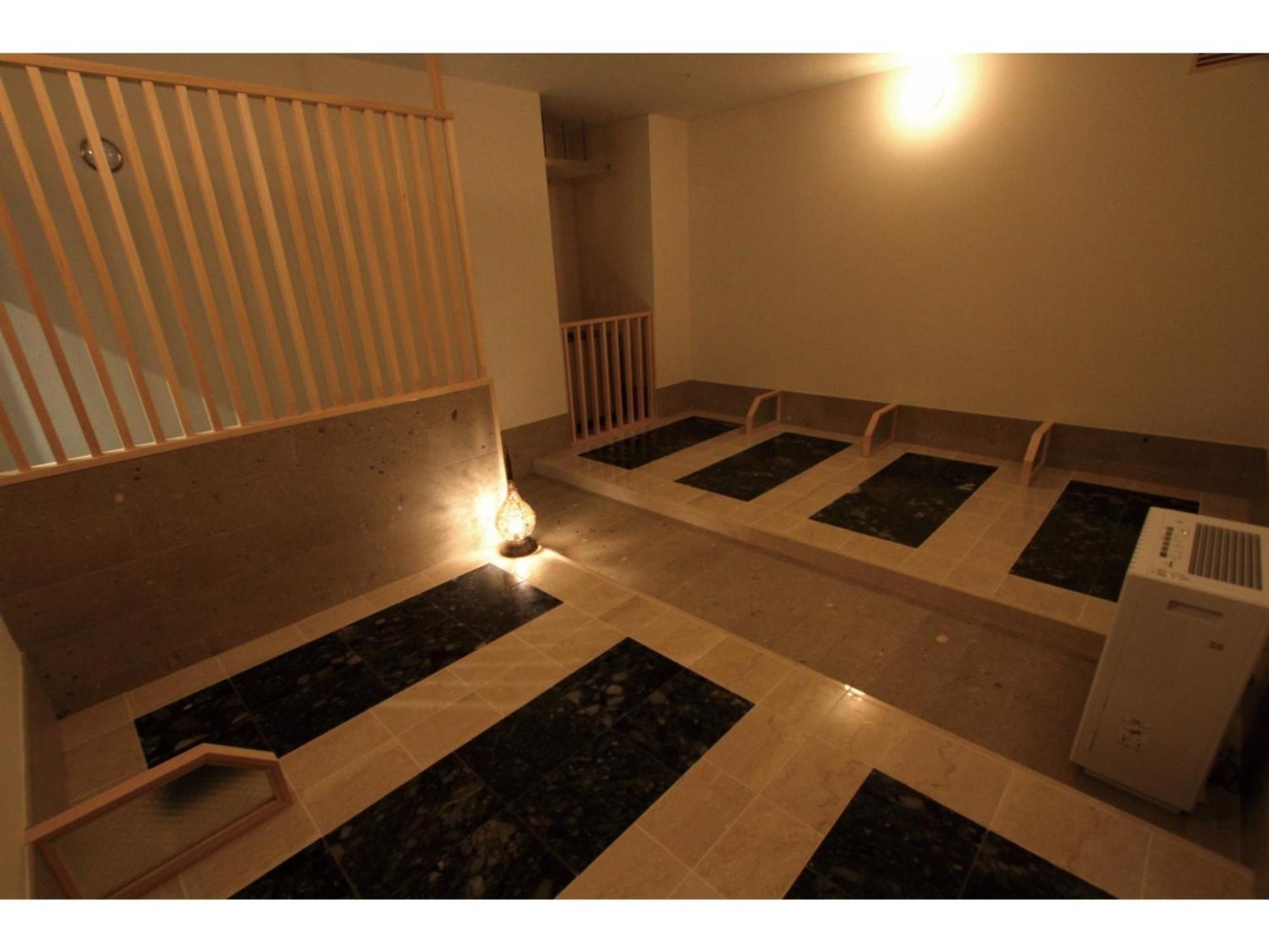 Kajimachi No Yu Spa Solani - Vacation Stay 26781V Χαμαμάτσου Εξωτερικό φωτογραφία