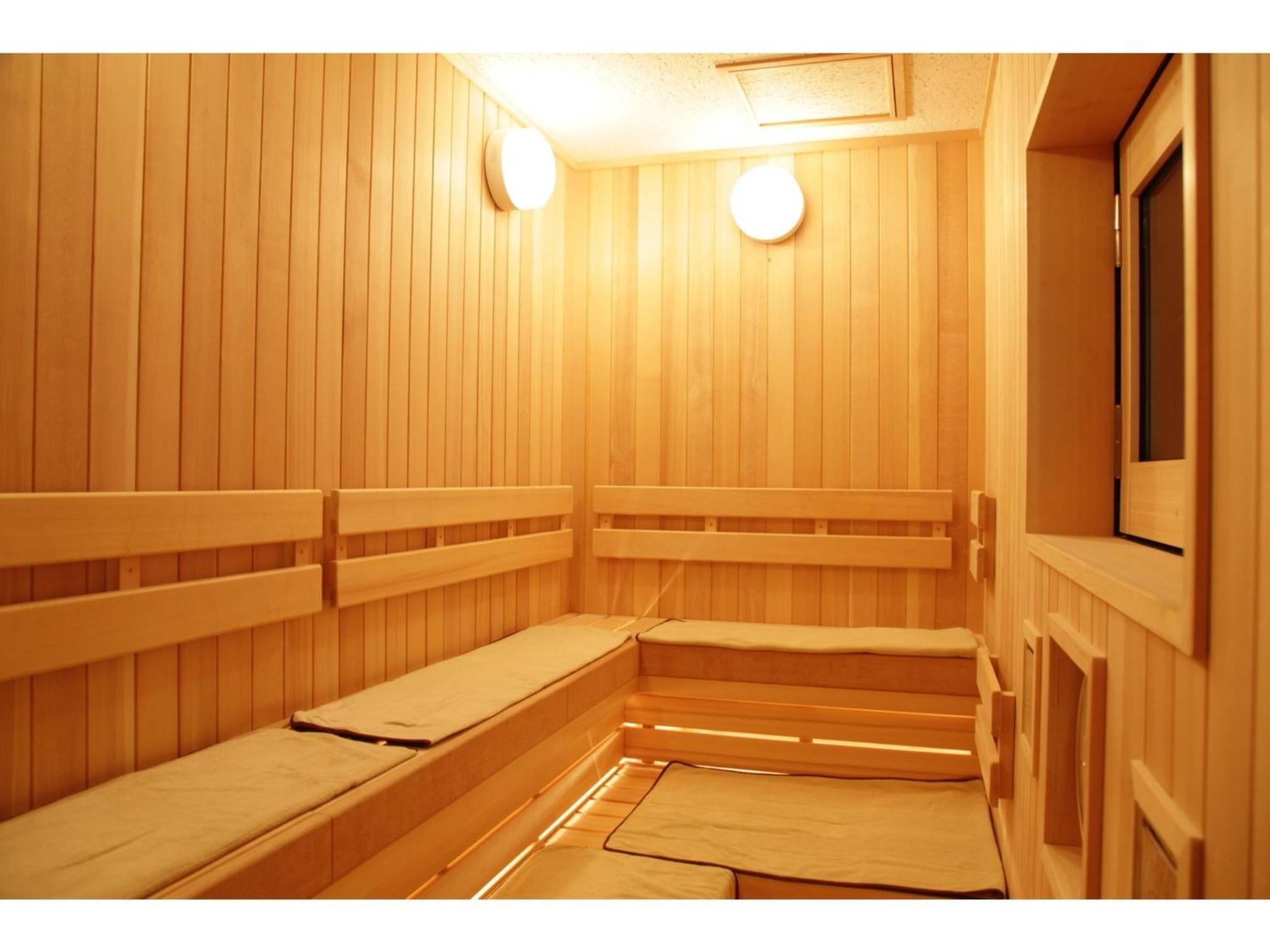 Kajimachi No Yu Spa Solani - Vacation Stay 26781V Χαμαμάτσου Εξωτερικό φωτογραφία