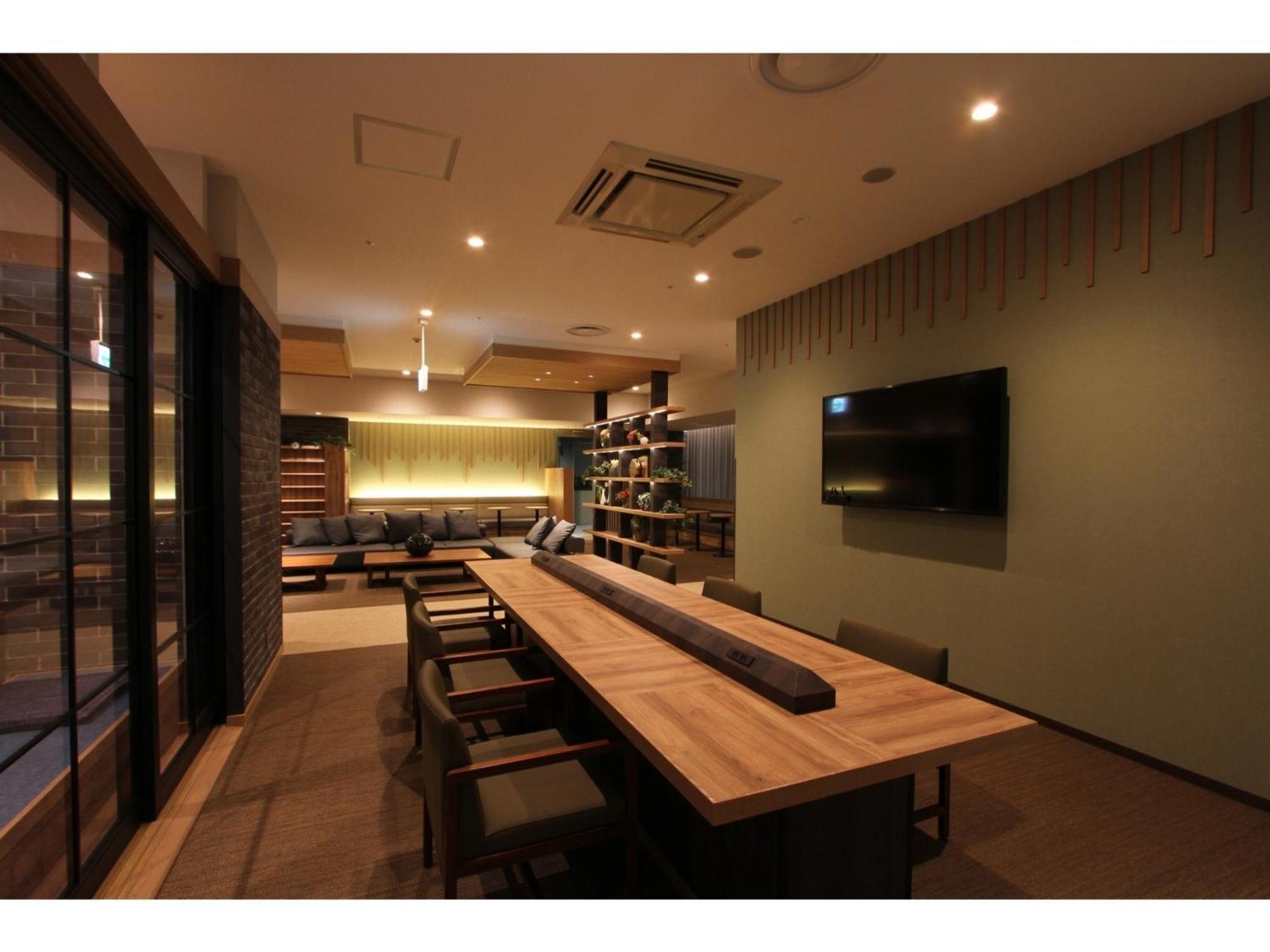 Kajimachi No Yu Spa Solani - Vacation Stay 26781V Χαμαμάτσου Εξωτερικό φωτογραφία