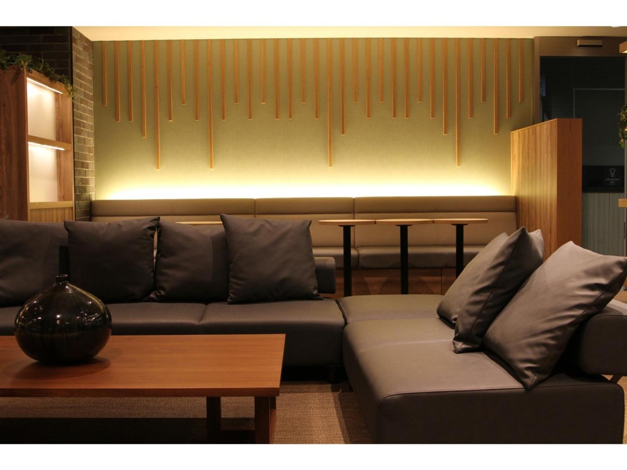 Kajimachi No Yu Spa Solani - Vacation Stay 26781V Χαμαμάτσου Εξωτερικό φωτογραφία